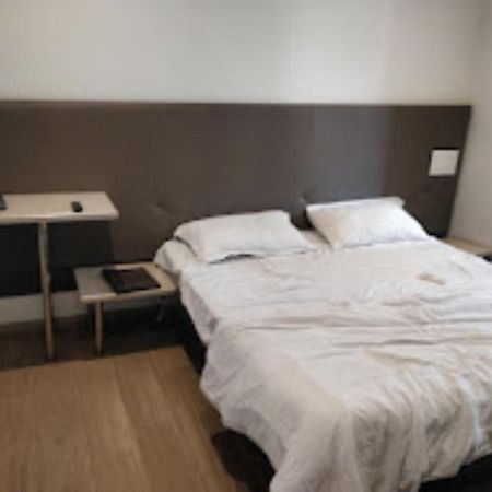 Hotel Sai Saya,נאסיק מראה חיצוני תמונה