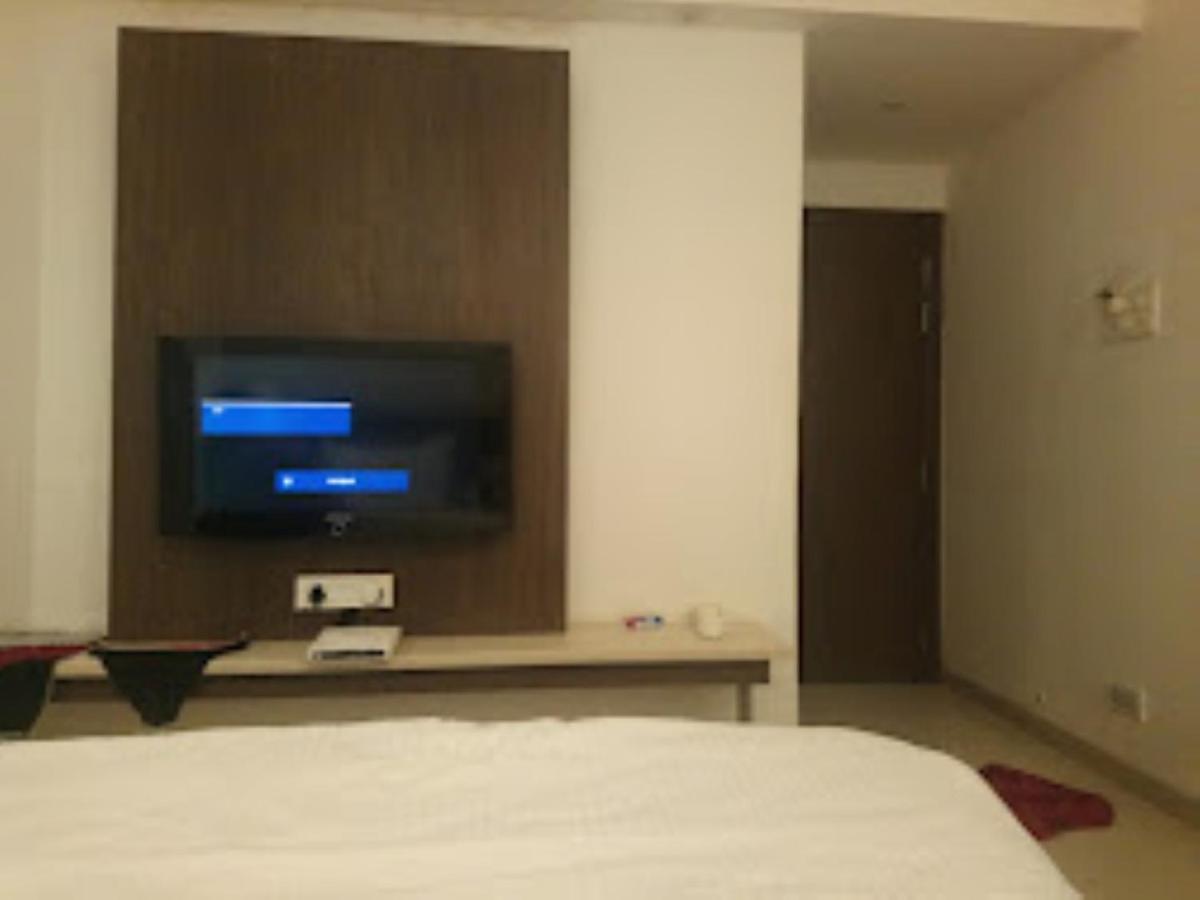 Hotel Sai Saya,נאסיק מראה חיצוני תמונה