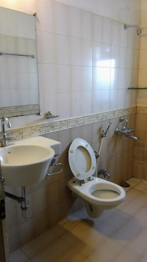 Hotel Sai Saya,נאסיק מראה חיצוני תמונה
