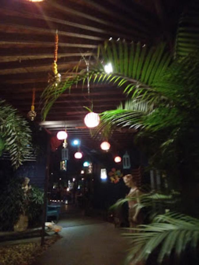 Hotel Sai Saya,נאסיק מראה חיצוני תמונה