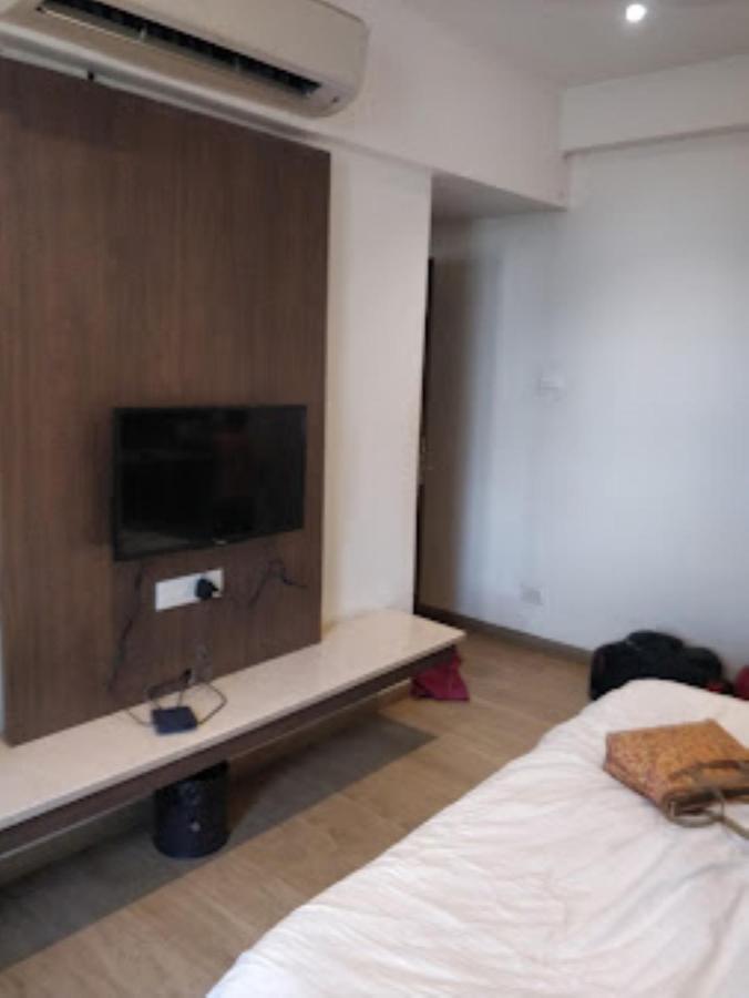 Hotel Sai Saya,נאסיק מראה חיצוני תמונה