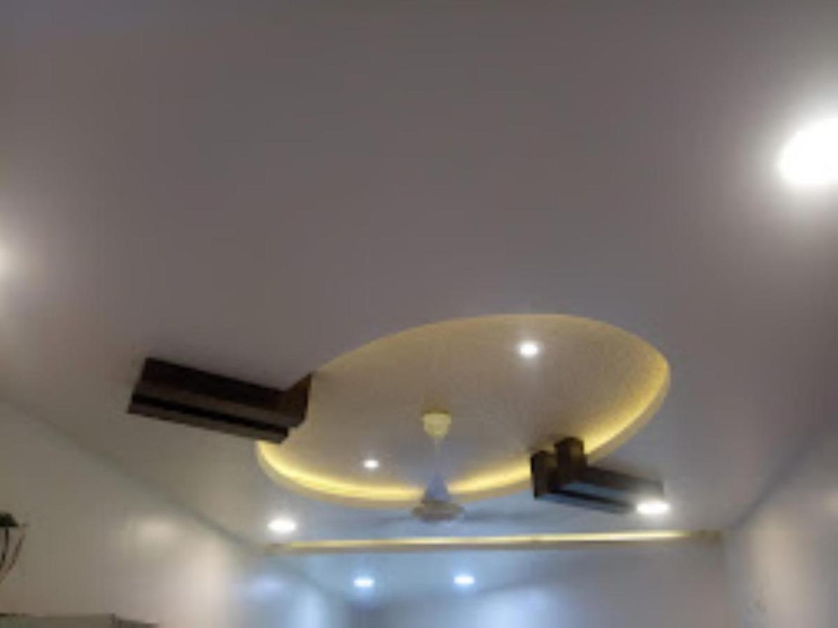 Hotel Sai Saya,נאסיק מראה חיצוני תמונה