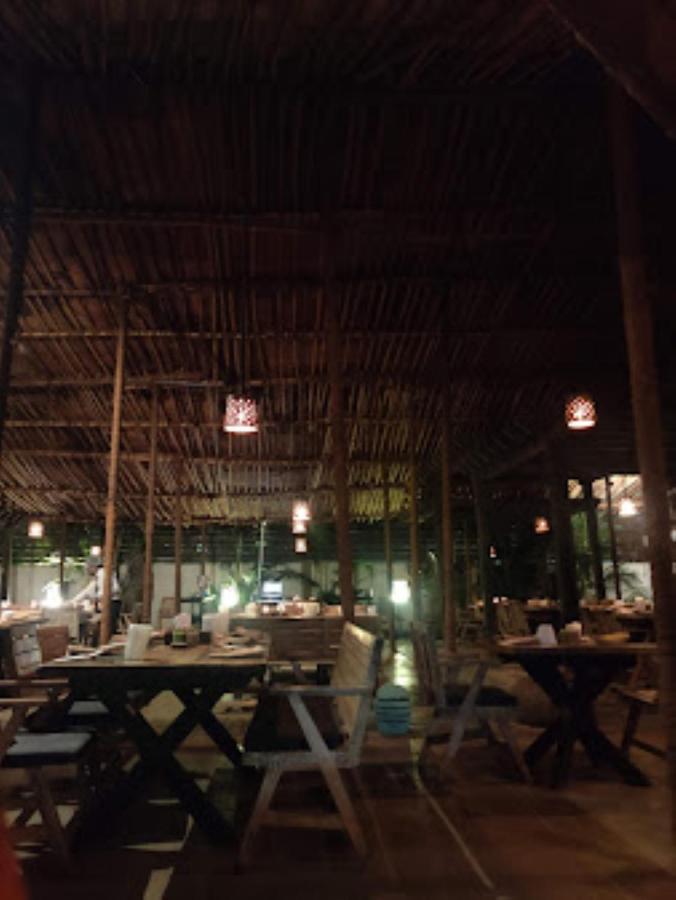 Hotel Sai Saya,נאסיק מראה חיצוני תמונה