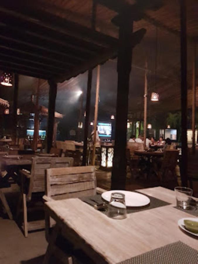 Hotel Sai Saya,נאסיק מראה חיצוני תמונה