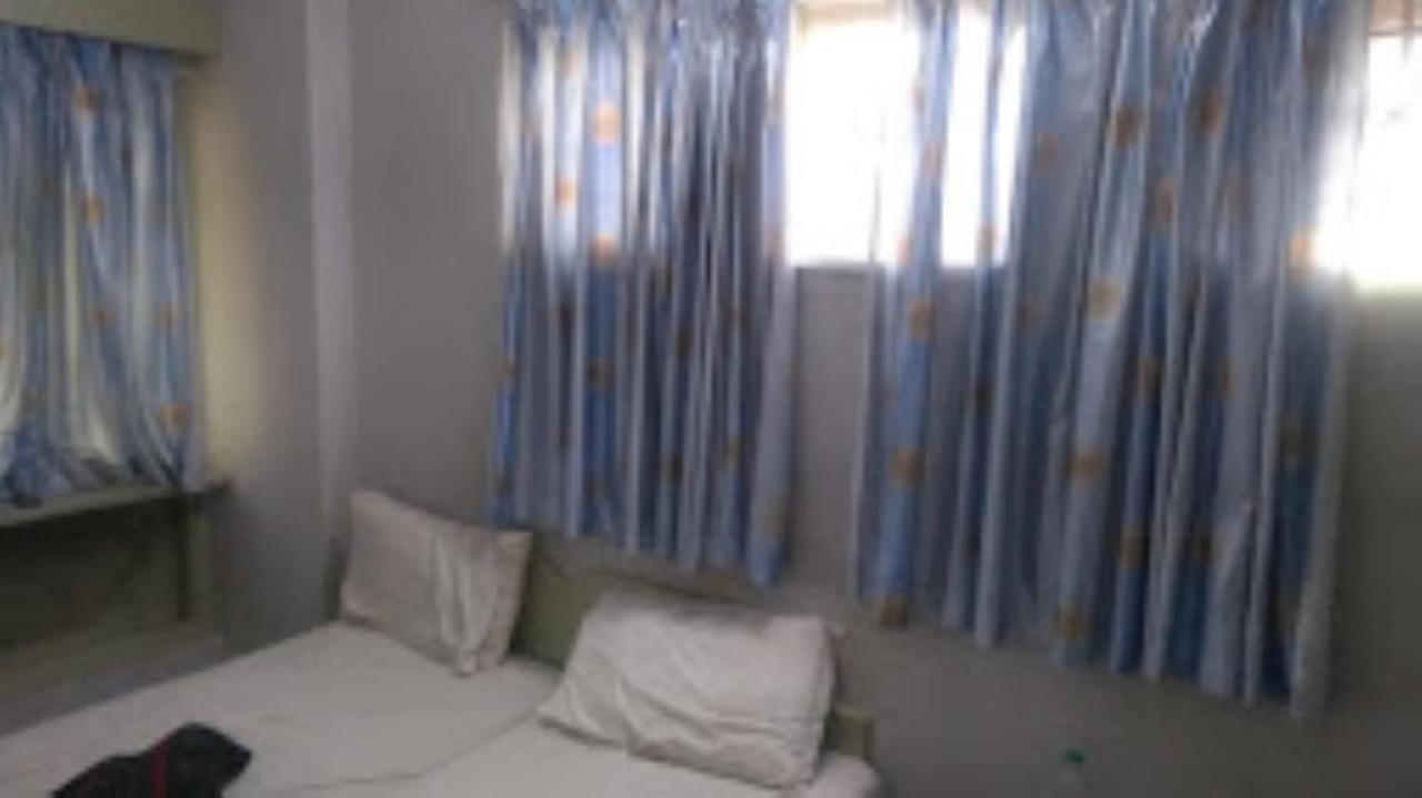 Hotel Sai Saya,נאסיק מראה חיצוני תמונה