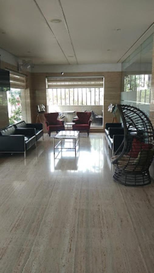 Hotel Sai Saya,נאסיק מראה חיצוני תמונה